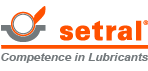 Setral Chemie GmbH