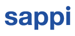 Sappi Austria Produktions GmbH